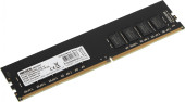 Память DDR4 32Gb 2666MHz AMD R7432G2606U2S-U Radeon R7 Performance Series RTL PC4-21300 CL19 DIMM 288-pin 1.2В dual rank Ret Память DDR4 32Gb 2666MHz AMD R7432G2606U2S-U Radeon R7 Performance Series RTL PC4-21300 CL19 DIMM 288-pin 1.2В dual rank Ret