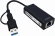 Сетевой адаптер 2.5G Ethernet Digma DLA-GTUC01 USB 3.0 Сетевой адаптер 2.5G Ethernet Digma DLA-GTUC01 USB 3.0