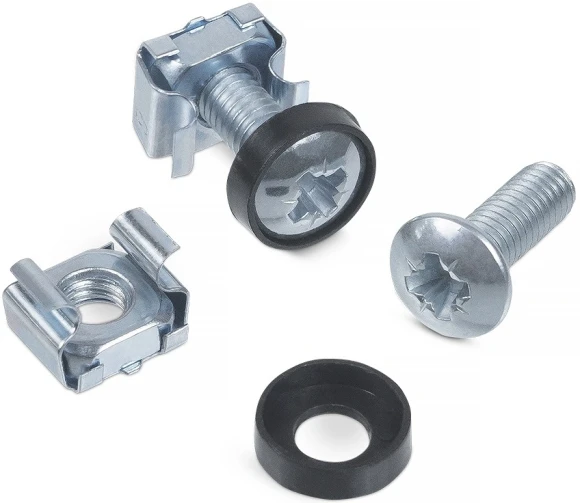 Шина заземления Cabeus CGB-IN-1U-20-19 шир.483мм выс.20мм Шина заземления Cabeus CGB-IN-1U-20-19 шир.483мм выс.20мм