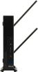 ПК Мини Amur Финвал H6I12 АМУЕ.466219.002 i3 12100 (3.3) 16Gb SSD256Gb UHDG 730 FreeDOS GbitEth WiFi BT 120W черный (RUS) (АМУЕ.466219.002 2168269)