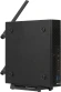 ПК Мини Amur Финвал H6I12 АМУЕ.466219.002 i3 12100 (3.3) 16Gb SSD256Gb UHDG 730 FreeDOS GbitEth WiFi BT 120W черный (RUS) (АМУЕ.466219.002 2168269)