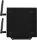 ПК Мини Amur Финвал H6I12 АМУЕ.466219.002 i3 12100 (3.3) 16Gb SSD256Gb UHDG 730 FreeDOS GbitEth WiFi BT 120W черный (RUS) (АМУЕ.466219.002 2168269)