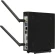 ПК Мини Amur Финвал H6I12 АМУЕ.466219.002 i3 12100 (3.3) 16Gb SSD256Gb UHDG 730 FreeDOS GbitEth WiFi BT 120W черный (RUS) (АМУЕ.466219.002 2168269)