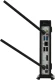 ПК Мини Amur Финвал H6I12 АМУЕ.466219.002 i3 12100 (3.3) 16Gb SSD256Gb UHDG 730 FreeDOS GbitEth WiFi BT 120W черный (RUS) (АМУЕ.466219.002 2168269)