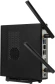 ПК Мини Amur Финвал H6I12 АМУЕ.466219.002 i3 12100 (3.3) 16Gb SSD256Gb UHDG 730 FreeDOS GbitEth WiFi BT 120W черный (RUS) (АМУЕ.466219.002 2168269)