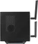 ПК Мини Amur Финвал H6I12 АМУЕ.466219.002 i3 12100 (3.3) 16Gb SSD256Gb UHDG 730 FreeDOS GbitEth WiFi BT 120W черный (RUS) (АМУЕ.466219.002 2168269)