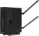 ПК Мини Amur Финвал H6I12 АМУЕ.466219.002 i3 12100 (3.3) 16Gb SSD256Gb UHDG 730 FreeDOS GbitEth WiFi BT 120W черный (RUS) (АМУЕ.466219.002 2168269)