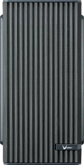 Корпус Formula Air Mesh G1 черный без БП mATX 1x80mm 2xUSB2.0 audio Корпус Formula Air Mesh G1 черный без БП mATX 1x80mm 2xUSB2.0 audio