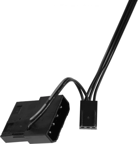 Корпус Formula Air Mesh G1 черный без БП mATX 1x80mm 2xUSB2.0 audio Корпус Formula Air Mesh G1 черный без БП mATX 1x80mm 2xUSB2.0 audio