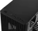 Корпус Formula Air Mesh G1 черный без БП mATX 1x80mm 2xUSB2.0 audio Корпус Formula Air Mesh G1 черный без БП mATX 1x80mm 2xUSB2.0 audio