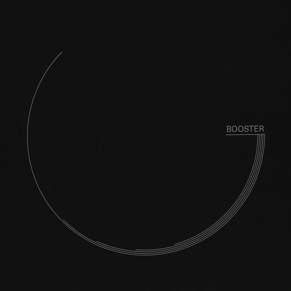 Индукционная варочная поверхность Krona VENTO 30 BL V1 черный Индукционная варочная поверхность Krona VENTO 30 BL V1 черный