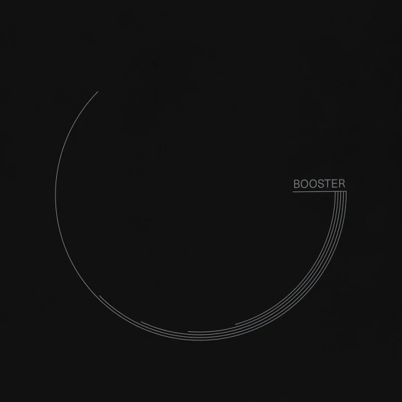 Индукционная варочная поверхность Krona VENTO 30 BL V1 черный Индукционная варочная поверхность Krona VENTO 30 BL V1 черный