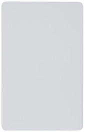 Карта доступа Hikvision FM11RF08-M1 Карта доступа Hikvision FM11RF08-M1