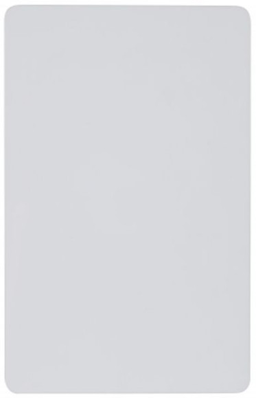 Карта доступа Hikvision FM11RF08-M1