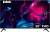 Телевизор LED BBK 50" 50LEM-1031/FTS2C (B) Frameless черный FULL HD 60Hz DVB-T2 DVB-C DVB-S2 USB (RUS)