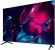 Телевизор LED BBK 50" 50LEM-1031/FTS2C (B) Frameless черный FULL HD 60Hz DVB-T2 DVB-C DVB-S2 USB (RUS)