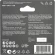 Батарея GP Ultra Plus Alkaline 24AUPA21-2CRB8 AAA (8шт) блистер Батарея GP Ultra Plus Alkaline 24AUPA21-2CRB8 AAA (8шт) блистер