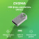 Флеш Диск Digma 128Gb DRIVE2 DGFUM128A20SR USB2.0 серебристый Флеш Диск Digma 128Gb DRIVE2 DGFUM128A20SR USB2.0 серебристый