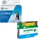 Картридж струйный G&G GG-CN054AN №933XL голубой (14мл) для HP Officejet 6100/6600/6700/7110/7510