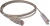 Адаптер Lanmaster LAN-SFP+RJ45-10G RJ45 кат.6A