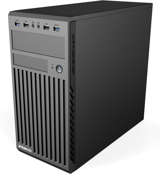 Корпус Accord ACC-B202N черный без БП mATX 1x80mm 2xUSB2.0 2xUSB3.0 audio Корпус Accord ACC-B202N черный без БП mATX 1x80mm 2xUSB2.0 2xUSB3.0 audio