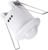 Видеорегистратор HiWatch DS-H316/2QA(B)