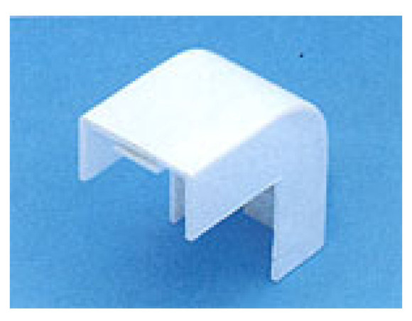 Патч-корд Lanmaster LAN-PC45/S6A-1.0-OR FTP RJ-45 вил.-вилка RJ-45 кат.6A 1м оранжевый LSZH (уп.:1шт)