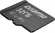 Флеш карта microSDHC 32GB Digma CARD10 V10 + adapter Флеш карта microSDHC 32GB Digma CARD10 V10 + adapter