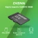 Флеш карта microSDHC 32GB Digma CARD10 V10 + adapter Флеш карта microSDHC 32GB Digma CARD10 V10 + adapter