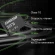 Флеш карта microSDHC 32GB Digma CARD10 V10 + adapter Флеш карта microSDHC 32GB Digma CARD10 V10 + adapter
