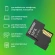 Флеш карта microSDHC 32GB Digma CARD10 V10 + adapter Флеш карта microSDHC 32GB Digma CARD10 V10 + adapter