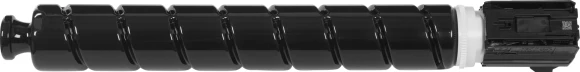 Картридж лазерный Canon C-EXV64C 5754C002 голубой (25500стр.) для Canon iR ADV C3922i/С3926i/С3930i/C3835
