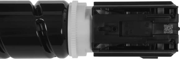 Картридж лазерный Canon C-EXV64C 5754C002 голубой (25500стр.) для Canon iR ADV C3922i/С3926i/С3930i/C3835