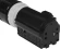 Картридж лазерный Canon C-EXV64C 5754C002 голубой (25500стр.) для Canon iR ADV C3922i/С3926i/С3930i/C3835