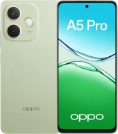 Чернила G&G GG-108-260g-4X6-20 черный/голубой/пурпурный/желтый/светло-голубой/светло-пурпурный набор 6x70мл для Epson Ecotank L8050/L18050