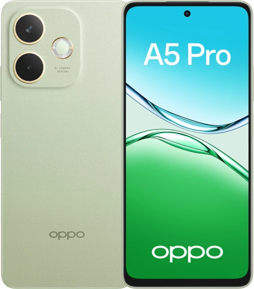 Чернила G&G GG-108-260g-4X6-20 черный/голубой/пурпурный/желтый/светло-голубой/светло-пурпурный набор 6x70мл для Epson Ecotank L8050/L18050