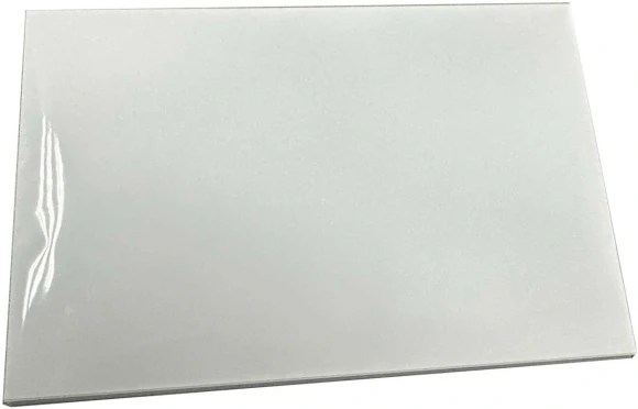 Чернила G&G GG-108-260g-4X6-20 черный/голубой/пурпурный/желтый/светло-голубой/светло-пурпурный набор 6x70мл для Epson Ecotank L8050/L18050