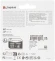 Флеш карта SDXC 512GB Kingston SDR2V6/512GB Canvas React Plus w/o adapter Флеш карта SDXC 512GB Kingston SDR2V6/512GB Canvas React Plus w/o adapter