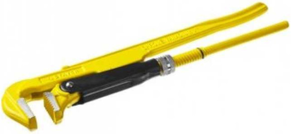 Трещотка Stayer 27785-1/2