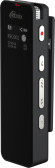 Диктофон Цифровой Ritmix RR-880 16Gb черный