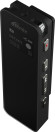 Диктофон Цифровой Ritmix RR-880 16Gb черный