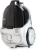 Пылесос Hyundai HYV-C2650 2200Вт черный/серебристый