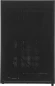 Корпус Accord ACC-ZM3B черный без БП mATX 4x120mm 2x140mm 2xUSB2.0 1xUSB3.0 audio bott PSU