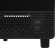Корпус Accord ACC-ZM3B черный без БП mATX 4x120mm 2x140mm 2xUSB2.0 1xUSB3.0 audio bott PSU