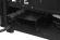Корпус Accord ACC-ZM3B черный без БП mATX 4x120mm 2x140mm 2xUSB2.0 1xUSB3.0 audio bott PSU