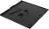 Корпус Accord ACC-ZM3B черный без БП mATX 4x120mm 2x140mm 2xUSB2.0 1xUSB3.0 audio bott PSU