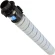 Картридж лазерный Ricoh IM C3000/IM C3500 842258 голубой (19000стр.) для Ricoh IMC3000/3500 Картридж лазерный Ricoh IM C3000/IM C3500 842258 голубой (19000стр.) для Ricoh IMC3000/3500