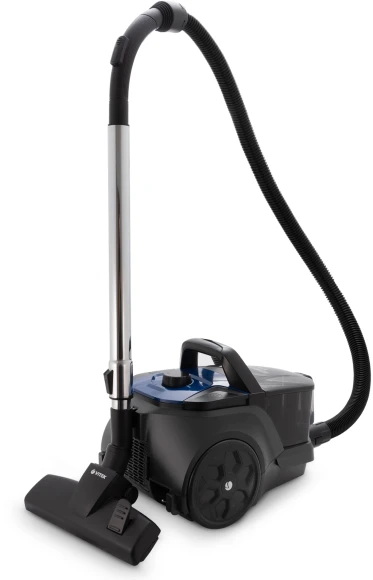 Пылесос Vitek VT-1829 1800Вт синий/черный Пылесос Vitek VT-1829 1800Вт синий/черный