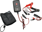 Зарядное устройство Berkut BC-1A Зарядное устройство Berkut BC-1A