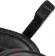 Наушники с микрофоном Оклик HS-L380G ABADDON черный/красный 1.8м мониторные оголовье (1100404) Наушники с микрофоном Оклик HS-L380G ABADDON черный/красный 1.8м мониторные оголовье (1100404)
